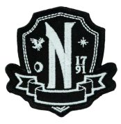 Clothing & Accessories
