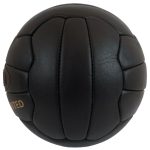 Footballs Size 5
