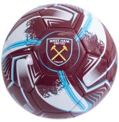 Footballs