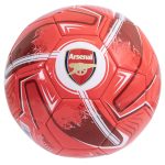 Footballs