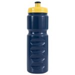 Sports Bottles
