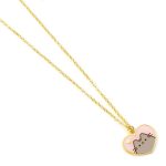 Gold Plated|Jewellery & Watches