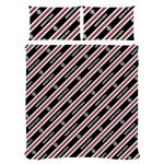 Bed Linen