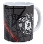 Drinkware