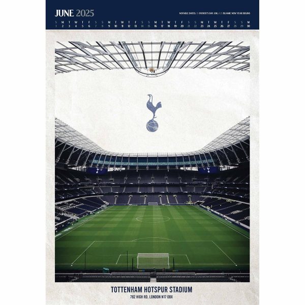 Calendars & Diaries