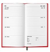 Calendars & Diaries