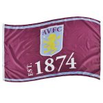 Flags & Pennants