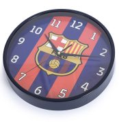 Clocks
