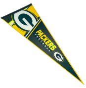 Flags & Pennants