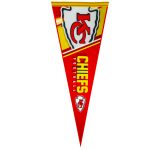 Pennants