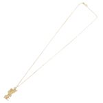 Neckwear