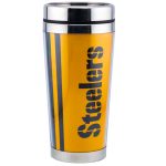 Travel Mugs