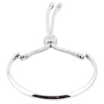 Jewellery & Watches