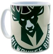 Drinkware