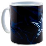 Standard Mugs