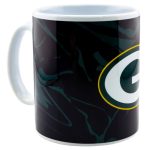 Standard Mugs