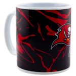 Standard Mugs