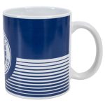 Standard Mugs
