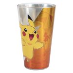 Glassware