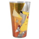 Pint Glasses & Tumblers