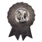 Badges