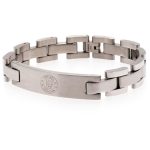 Jewellery & Watches