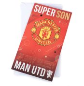Cards & Gift Wrap