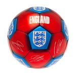 Footballs