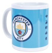 Drinkware