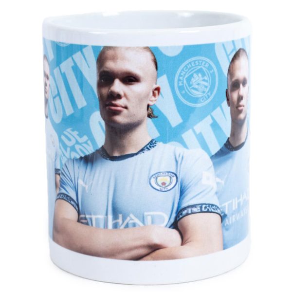 Mugs