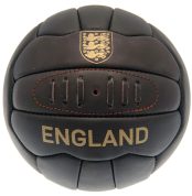 Footballs