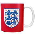 Standard Mugs
