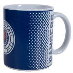 Standard Mugs