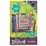 Stationery & Books
