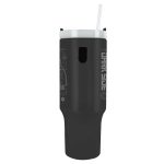 Travel Mugs
