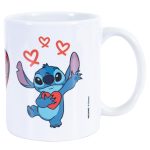 Standard Mugs