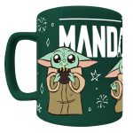Mugs