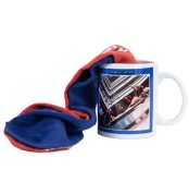 Drinkware