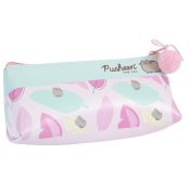 Pencil Cases
