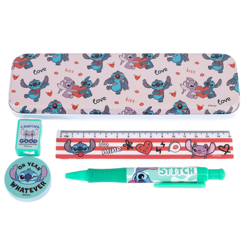 Stationery Sets