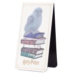 Stationery & Books