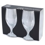 Bar Sets
