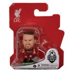 SoccerStarz