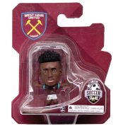 SoccerStarz