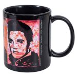 Standard Mugs