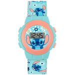Jewellery & Watches