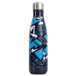 Bottles & Flasks