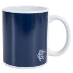 Standard Mugs