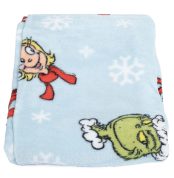 Blankets