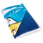 Towels